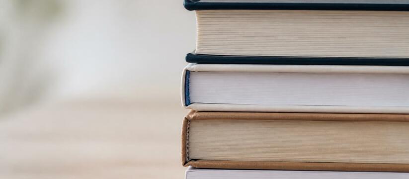Восемь выпускников из Чебоксар набрали 100 балл...