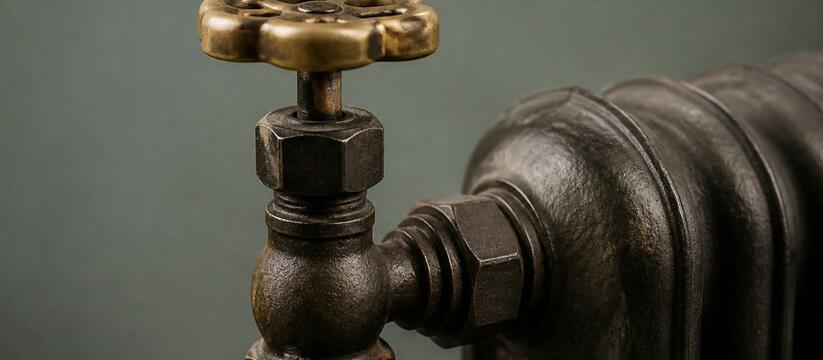 Власти Чувашии обязали муниципалитеты завершить...