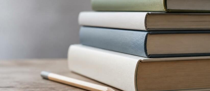 Глава Чебоксар проинспектировал капремонт гимна...