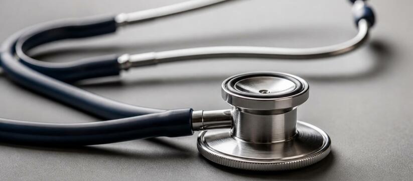 24 июня в Чебоксарах пройдёт акция экспресс-диа...