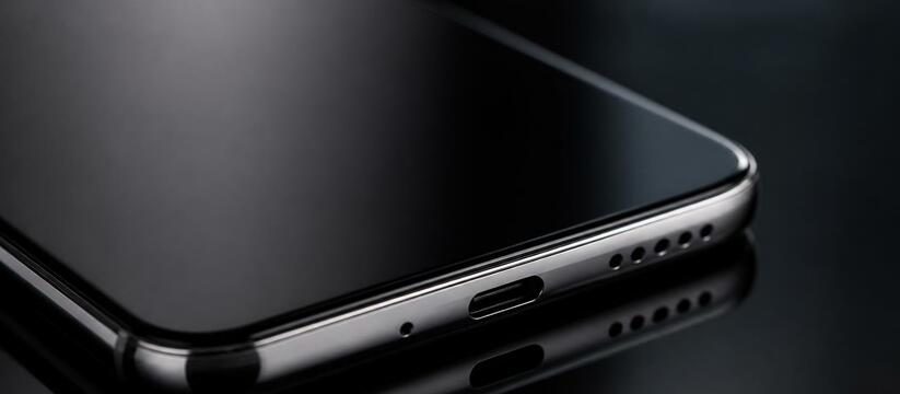 Дзен разыгрывает пять iPhone 17 Pro Max среди п...