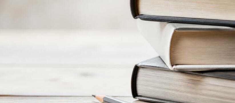 Две выпускницы из Чувашии набрали 200 баллов на...