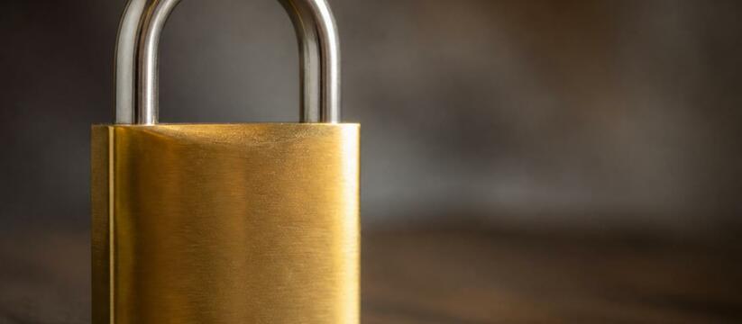 Супругов в Чувашии обвинили в хищении 867 млн р...