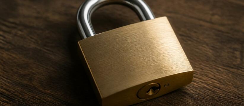 Лжеюрист из Чебоксар похитил у 27 клиентов 1,5 ...