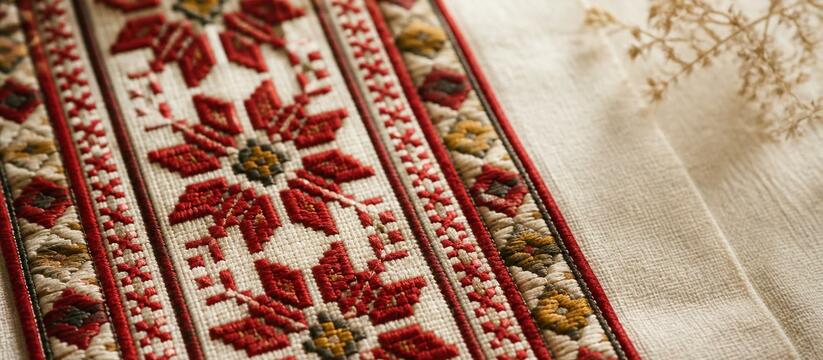 Чувашия 24 июня отметит 106-й День республики