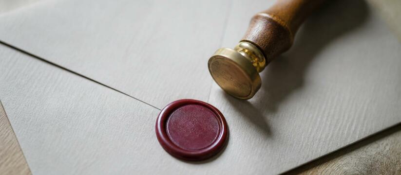 На выставке животных в Чебоксарах выявлены нару...
