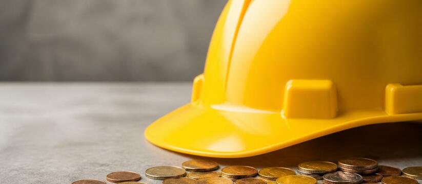 Зарплатные предложения строителям в Чувашии выр...