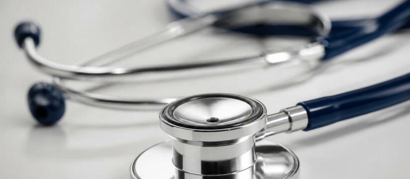 Почти 1700 человек прошли обследование в первый...