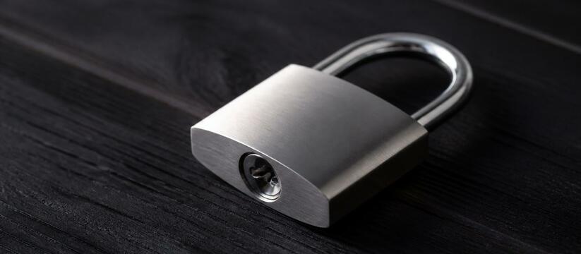 Житель Чебоксар лишился 620 тысяч рублей при по...