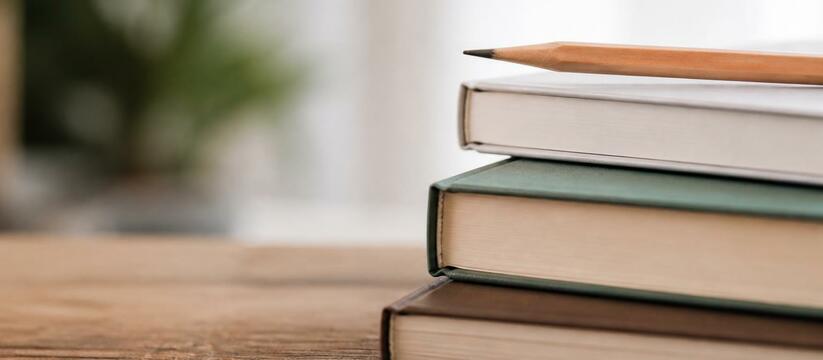 Жителей Чувашии приглашают на конкурс «Читаем в...