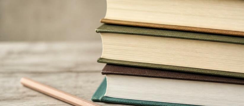 Трое выпускников из Чебоксар набрали 100 баллов...