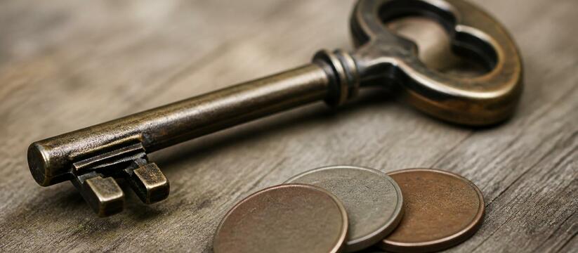 432 многодетные матери в Чувашии вышли на досро...