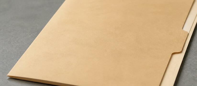 Уровень безработицы в Чувашии составил 0,4% на ...