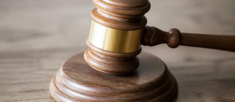 В Чувашии начался суд над организаторами финанс...