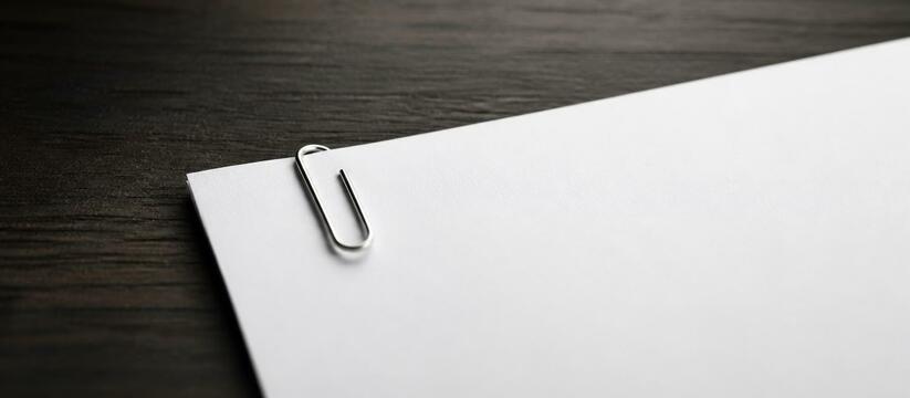 Задолженность по зарплате в Чувашии сократилась...