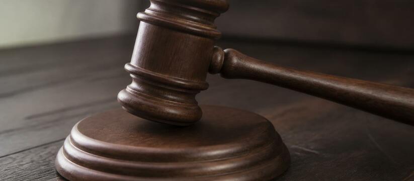 12 участников сети нелегальных казино осуждены ...