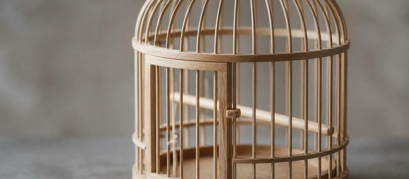 Попугайня в Чебоксарах получила лицензию Россел...