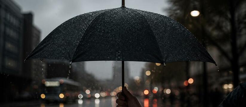 В Чувашии объявлено экстренное предупреждение и...