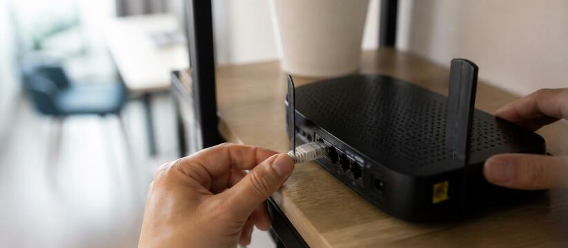 Ваш роутер TP-Link глючит? Эти советы помогут