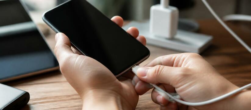 Anker владеет Soundcore и Eufy: что ещё выпуска...