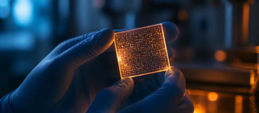OLED в смартфонах и телевизорах: главные отличи...