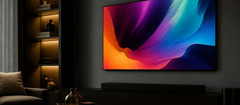 LG и Prime Video представят формат Creator Orig...