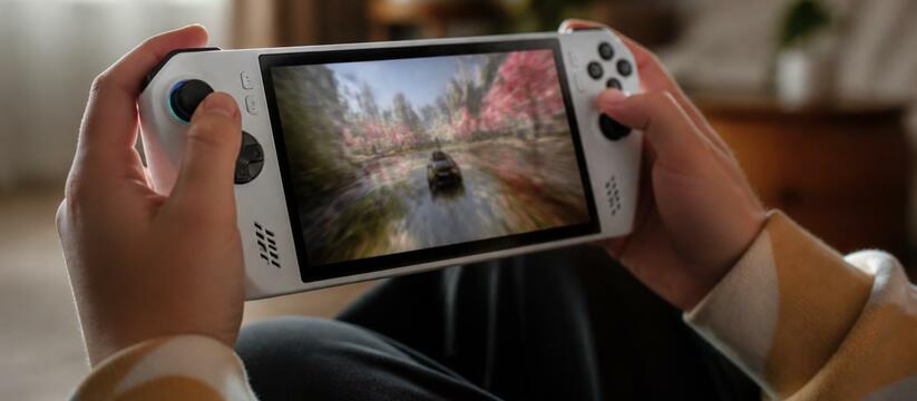 PlayStation Vita научилась запускать игры с Xbo...