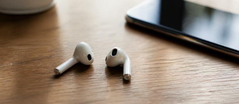 Думаете, AirPods — лучшие? Для Android есть аль...