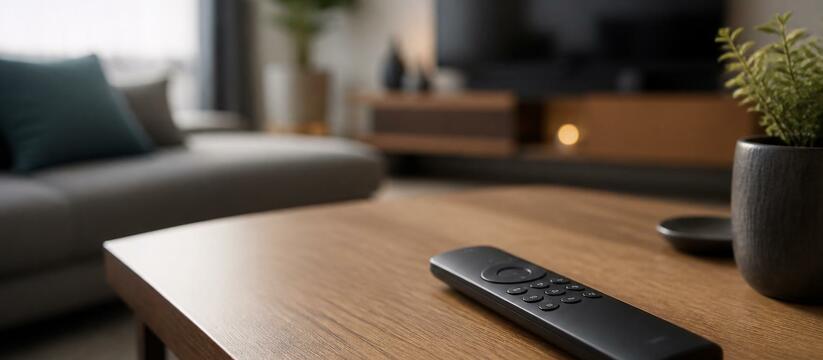 Roku подорожала на 60%, Apple тоже. Время покуп...