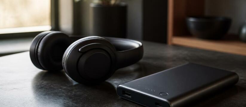 5 аксессуаров Anker, которые обходят конкуренто...