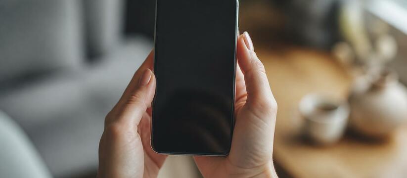 Врачи назвали «phone body» изменение тела от до...