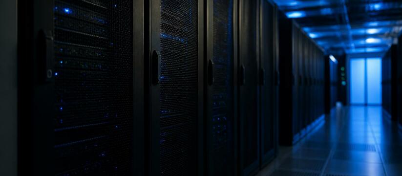 В дата-центрах GPU служат один-три года — намно...