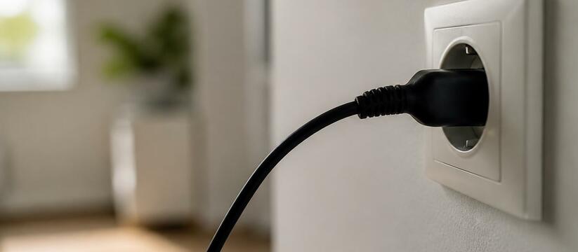 Bluetooth в зарядках Anker дает управление чере...