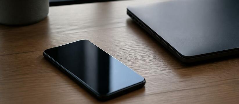 Apple назвала 15 Android-смартфонов, которые мо...