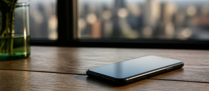 Nokia уходит из смартфонов: последние модели по...