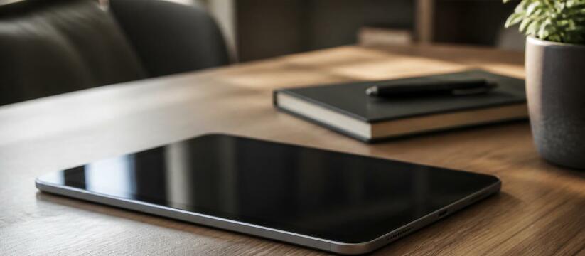 Ваш Samsung Galaxy Tab A9 перестанет обновлятьс...