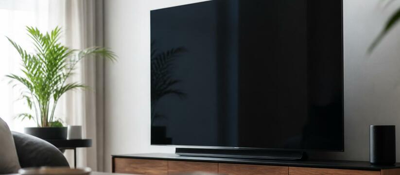 Ваш OLED-телевизор почти наверняка сделан LG — ...