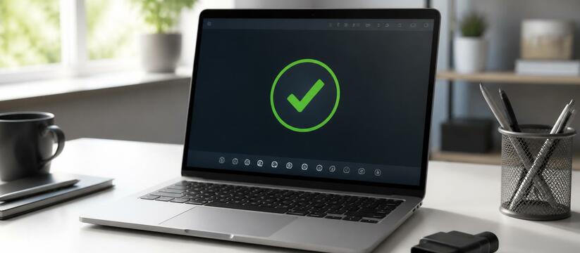 Скрытое меню диагностики Mac: как проверить ком...