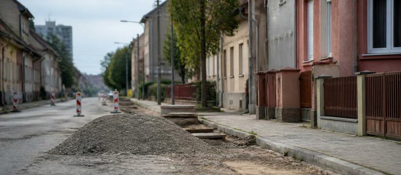 Чебоксарцы предложили более 130 инициатив на 20...