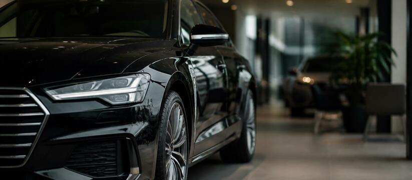 Hongqi H5 обновился: старт продаж в РФ в конце ...
