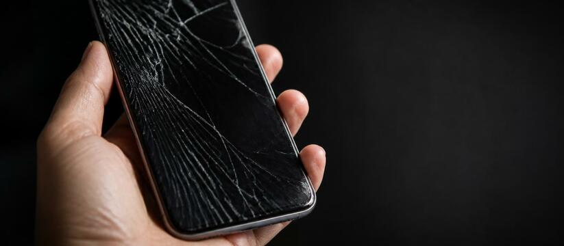 Стекло или гель: как выбрать защитное стекло дл...
