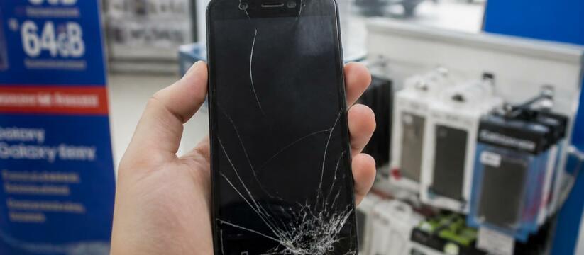 Как выбрать Android-смартфон до $100 в 2026 году