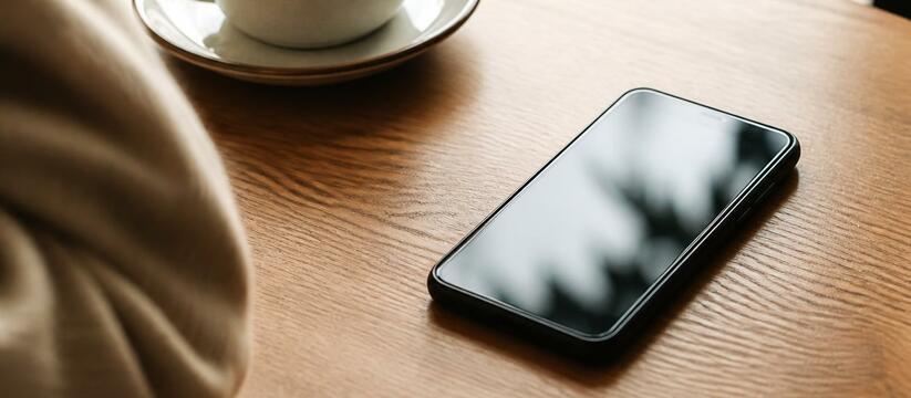 OnePlus уходит из США: 5 моделей, которые ещё м...