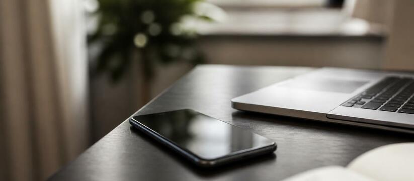 Режим высокой производительности на OnePlus: ст...