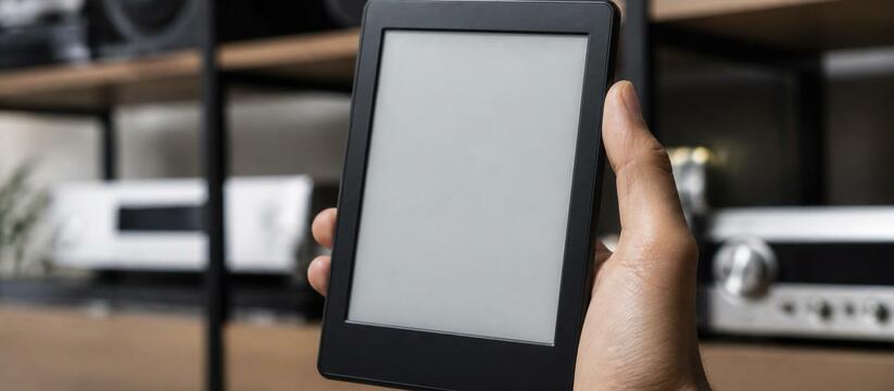 Amazon повысила цены на Echo, Kindle и Fire TV ...