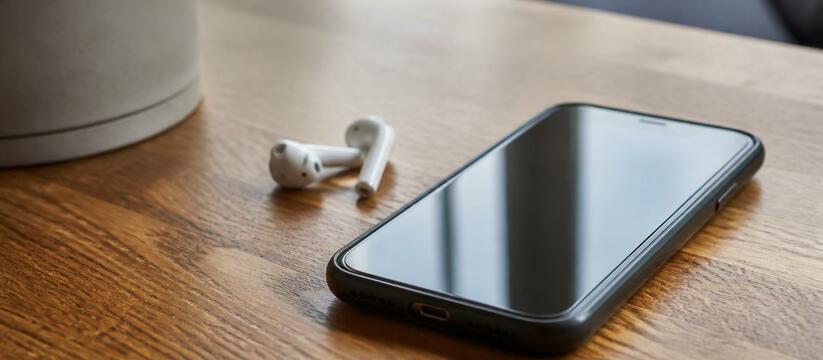 Как улучшить звук на Samsung Galaxy: простые на...