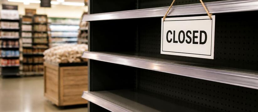 В Новочебоксарске 1 сентября запретят продажу а...