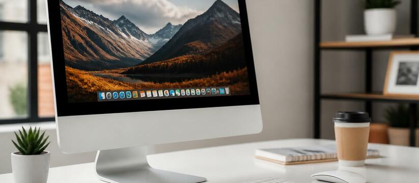 Apple представила Mac mini на чипах M6 и M5 Pro...