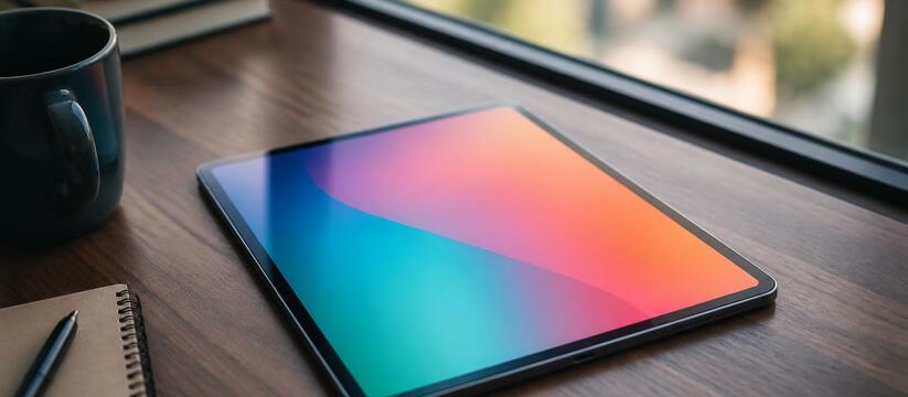 5 преимуществ OLED-планшета: почему стоит допла...