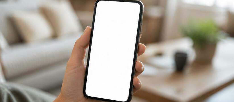 Samsung отключил своё приложение для SMS: чем н...